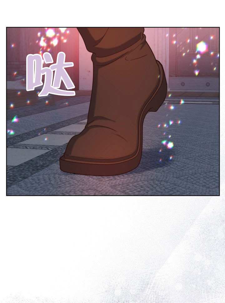 33.jpg