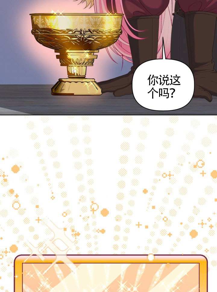 40.jpg