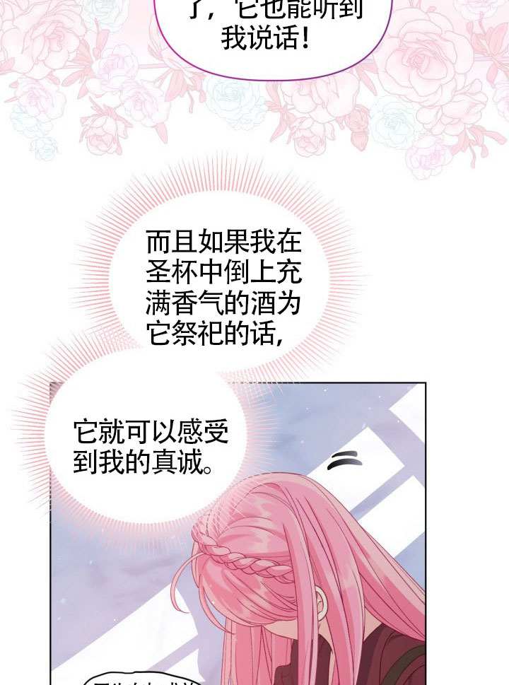 45.jpg