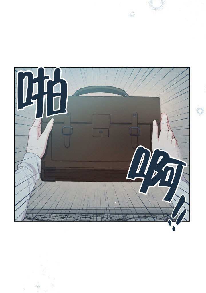 44.jpg