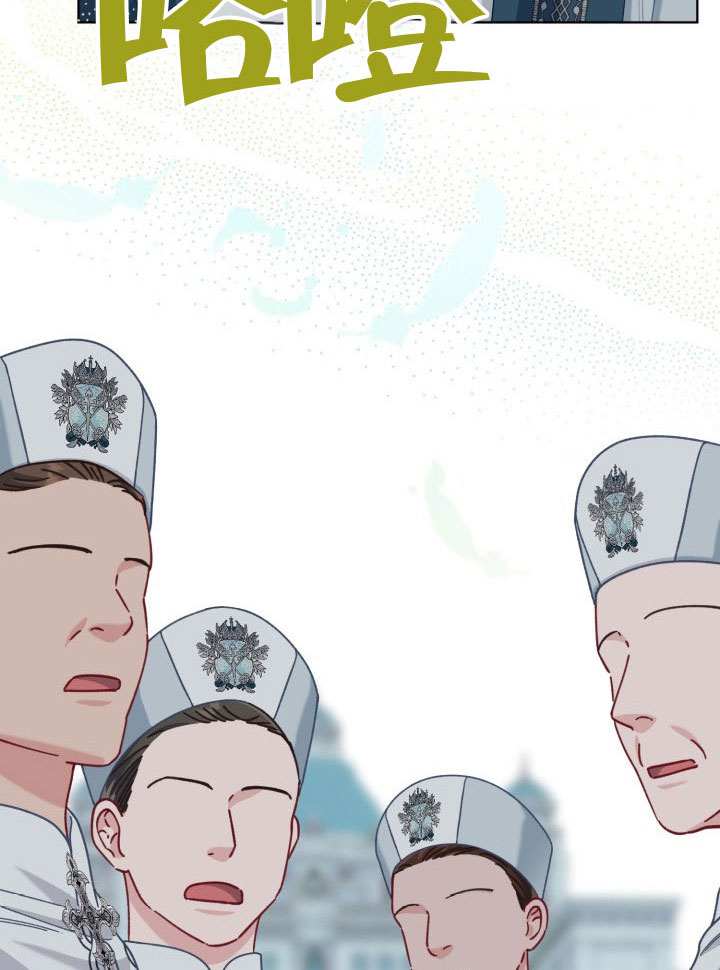 37.jpg
