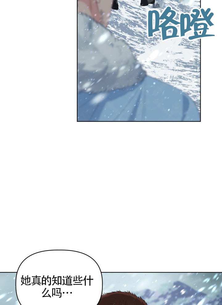 43.jpg