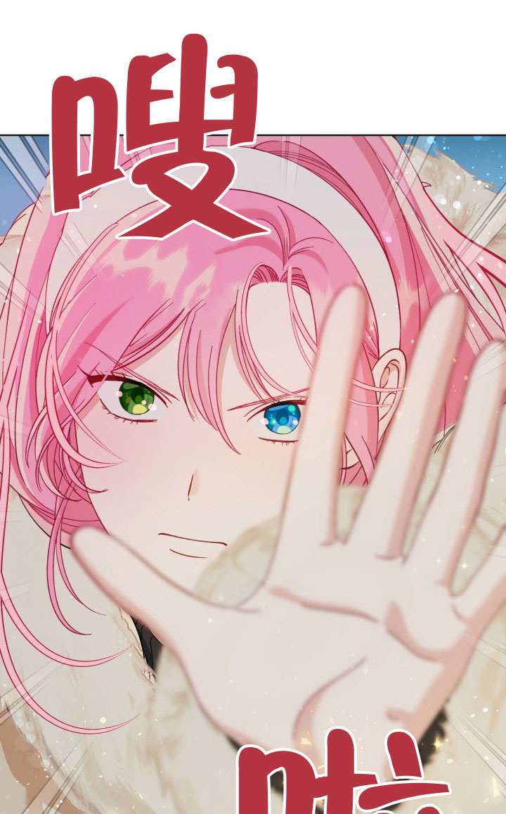 34.jpg