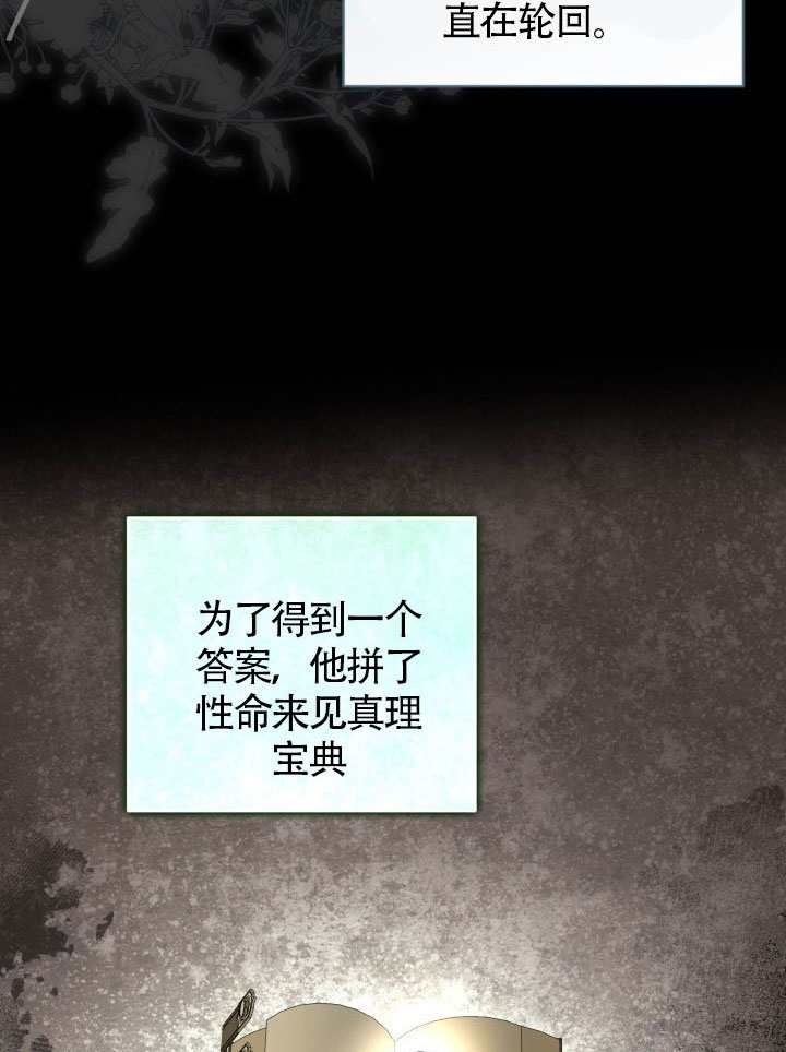 49.jpg