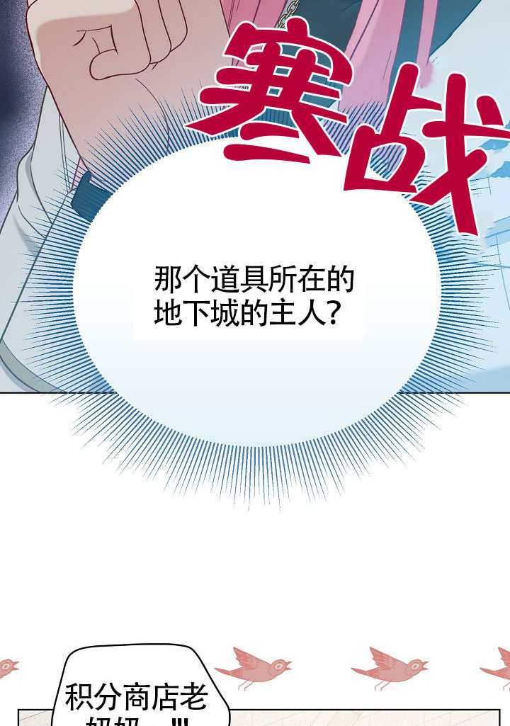 19.jpg
