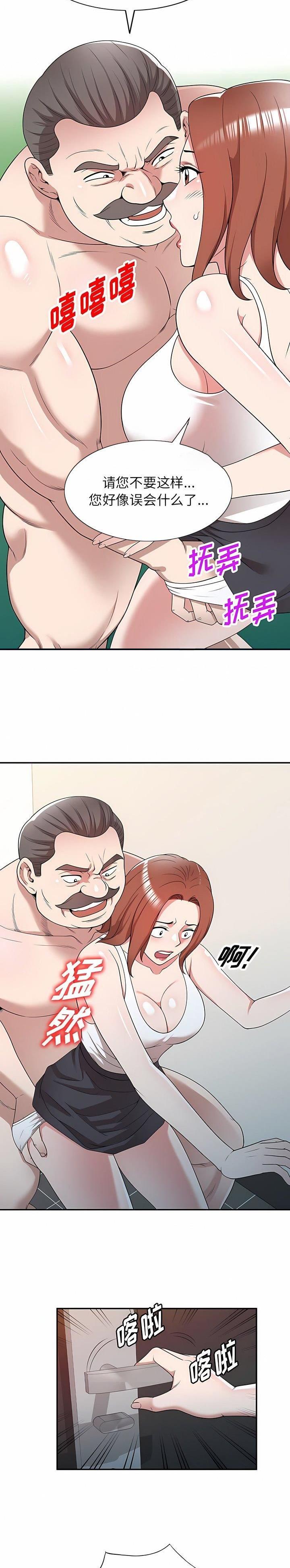 14.jpg