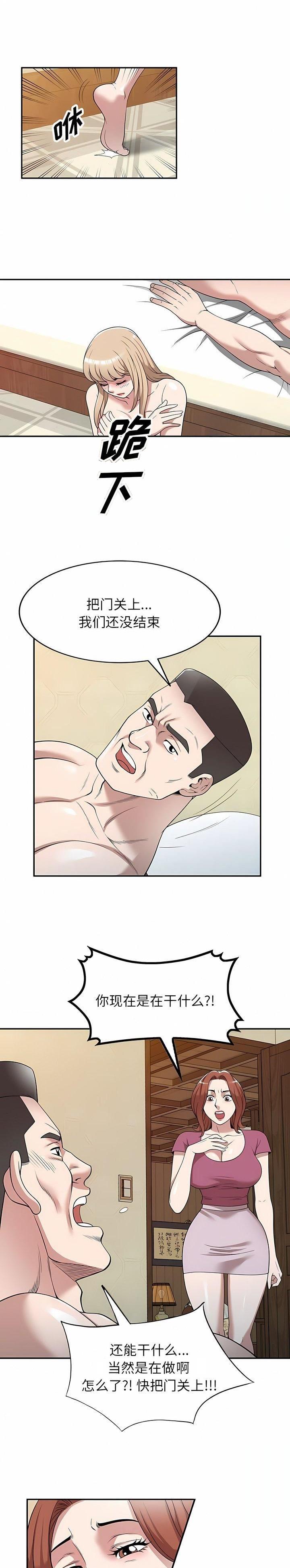 13.jpg