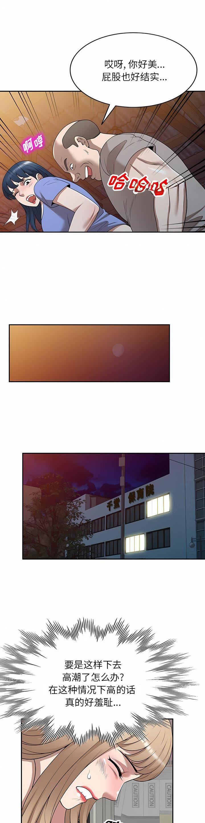 14.jpg
