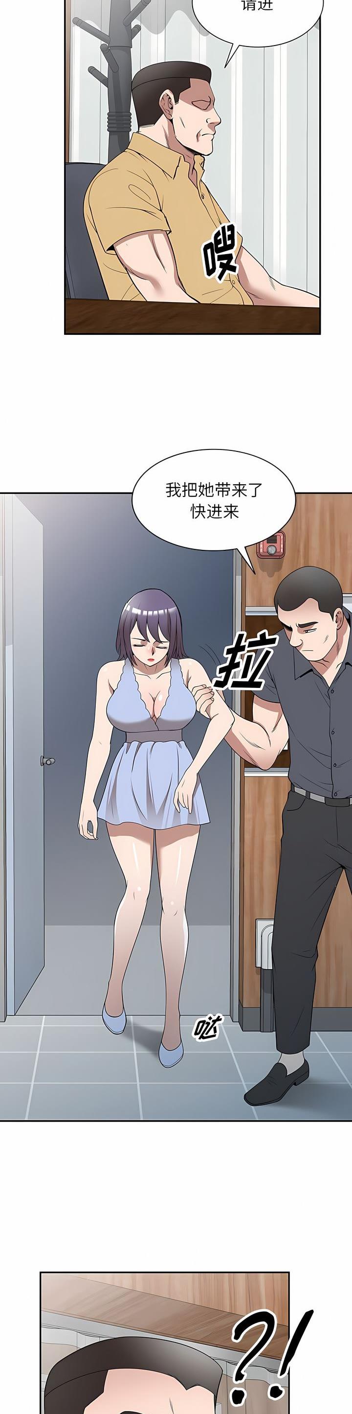 13.jpg