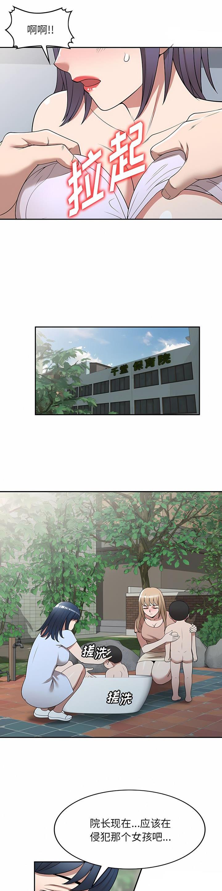 20.jpg