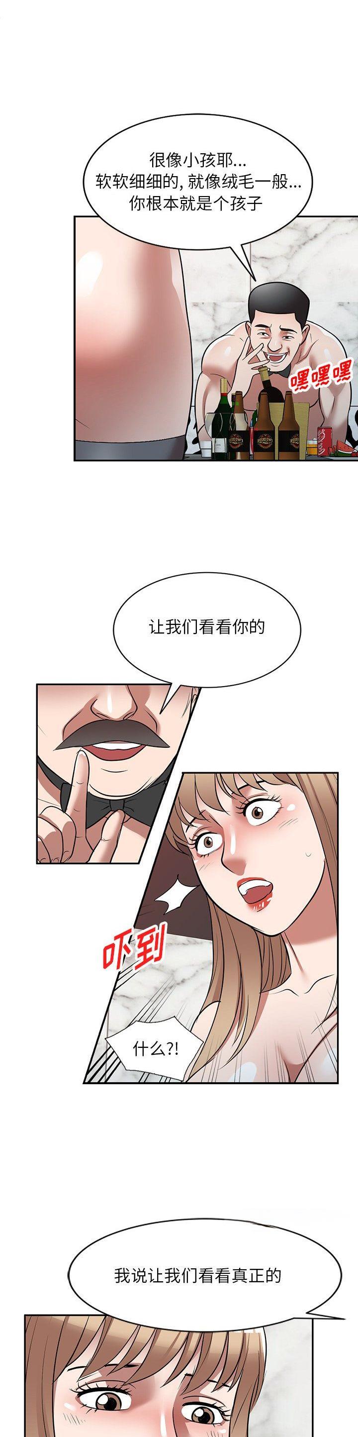 10.jpg