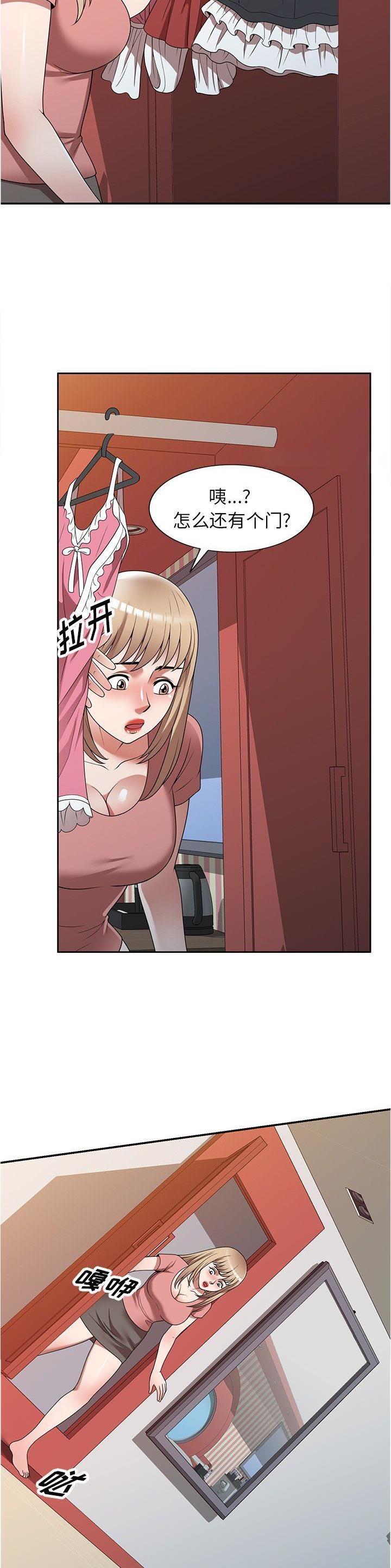 10.jpg