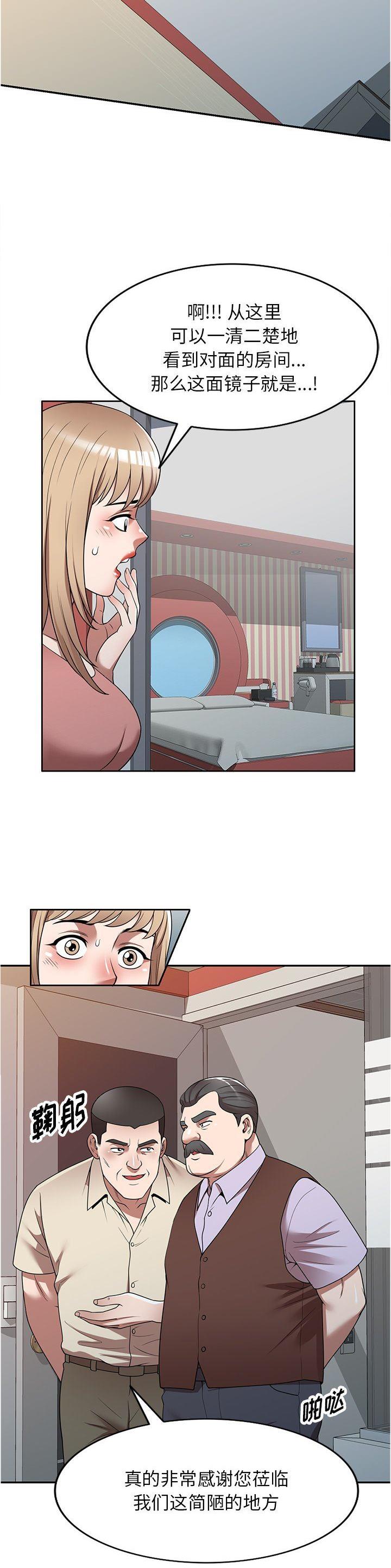 11.jpg