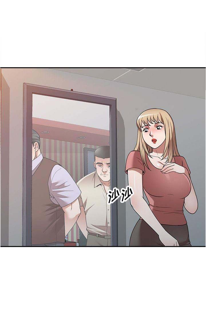 12.jpg