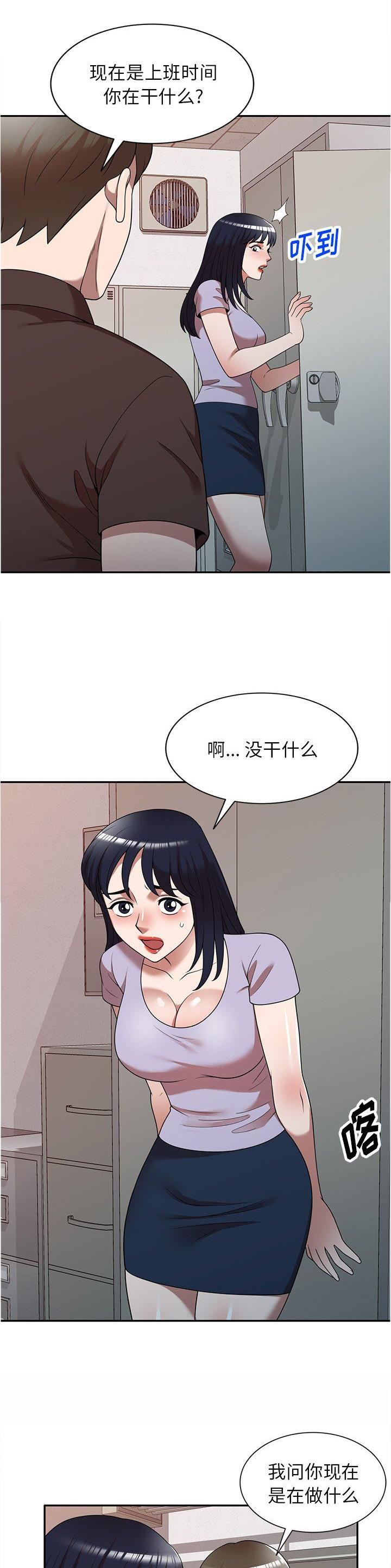 12.jpg