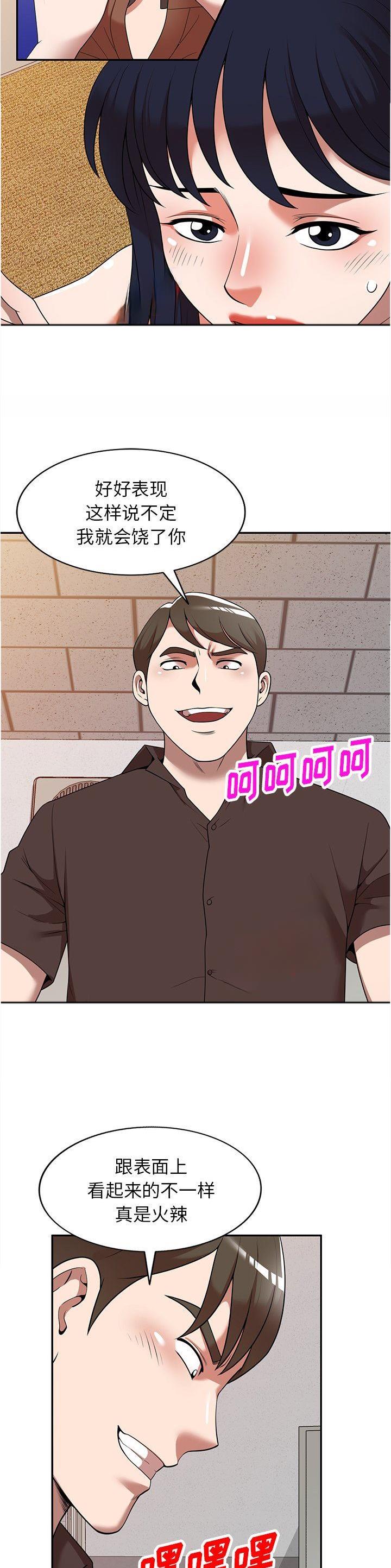 19.jpg