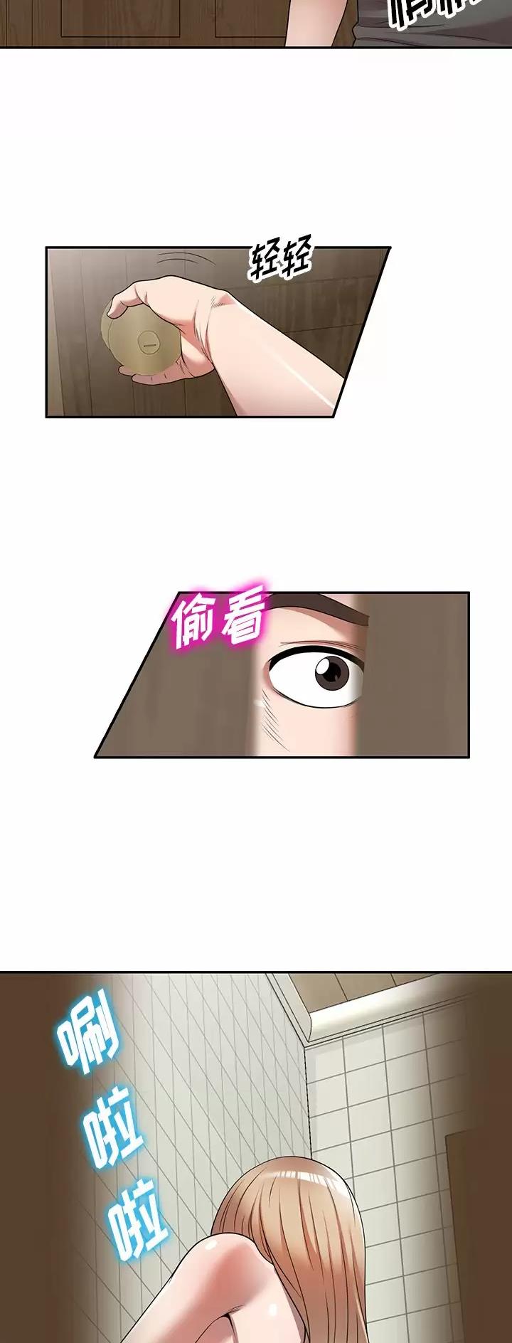 18.jpg