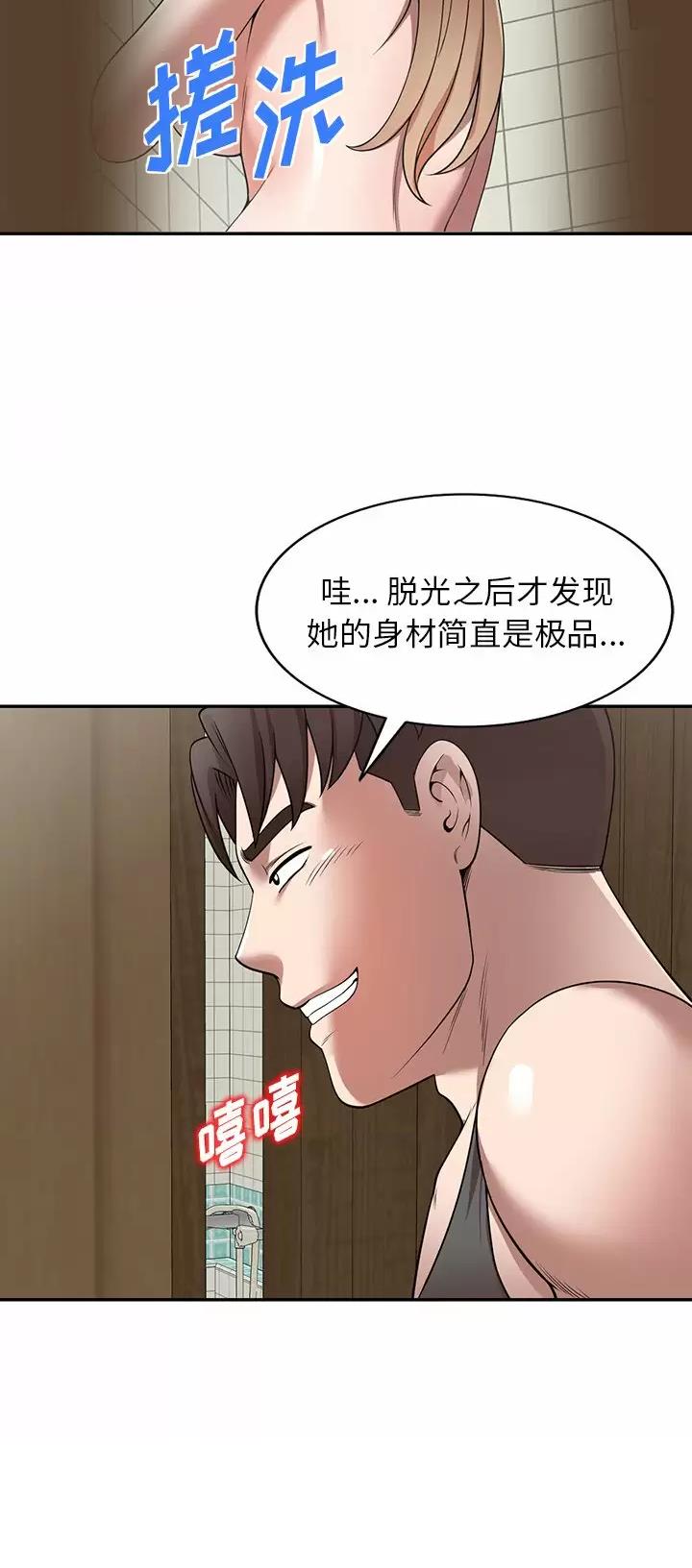 19.jpg