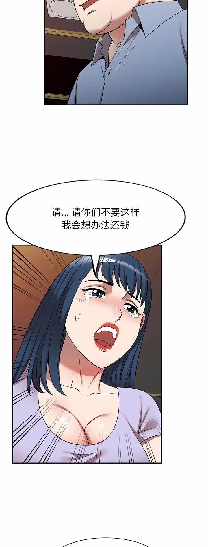 22.jpg