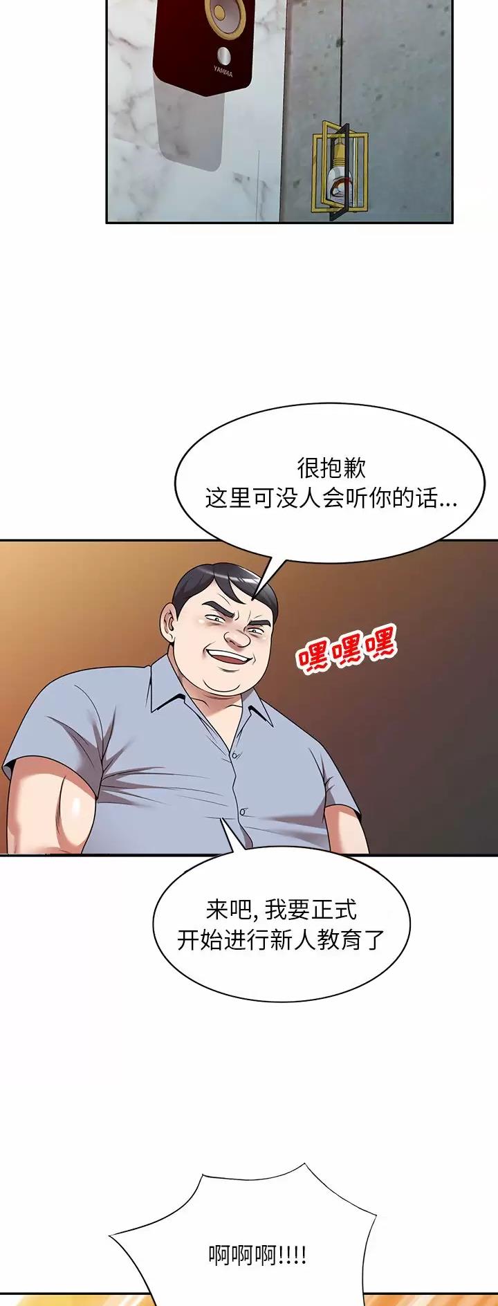 28.jpg