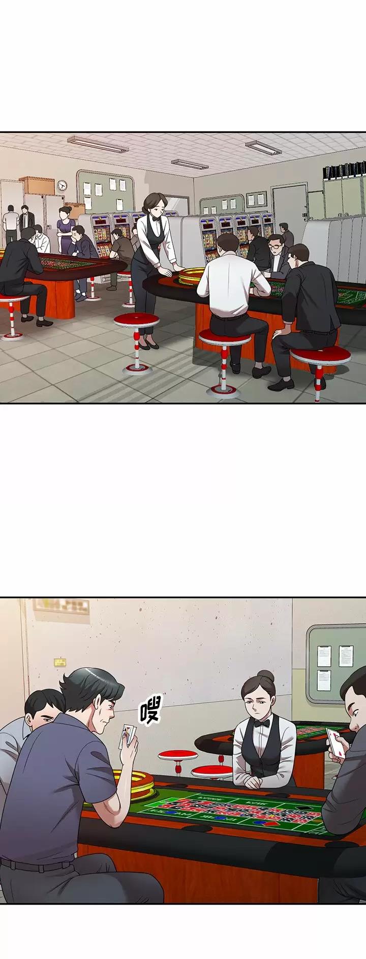 14.jpg