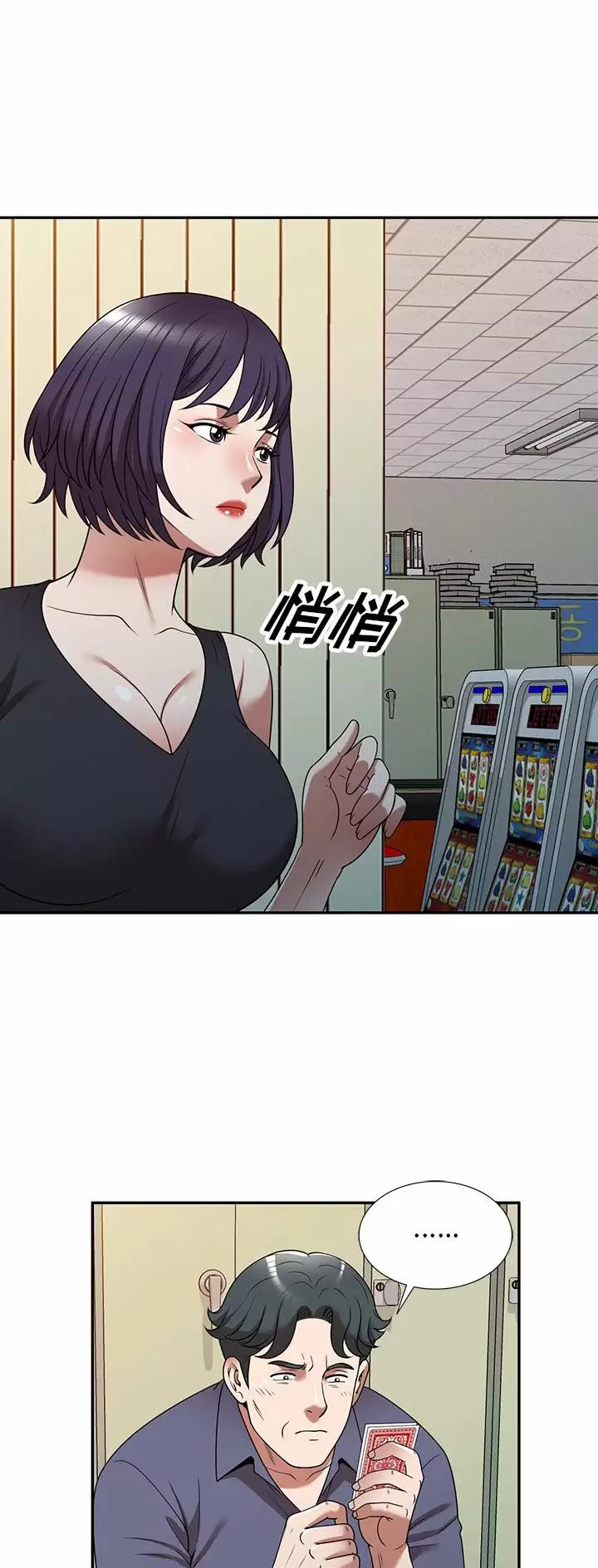 15.jpg