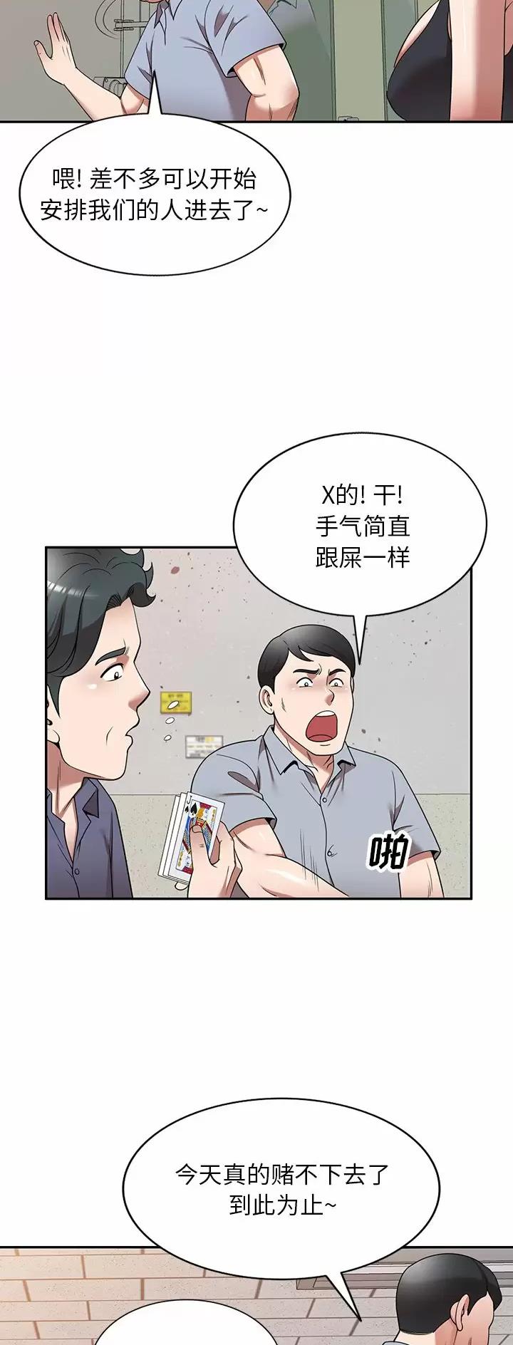 19.jpg