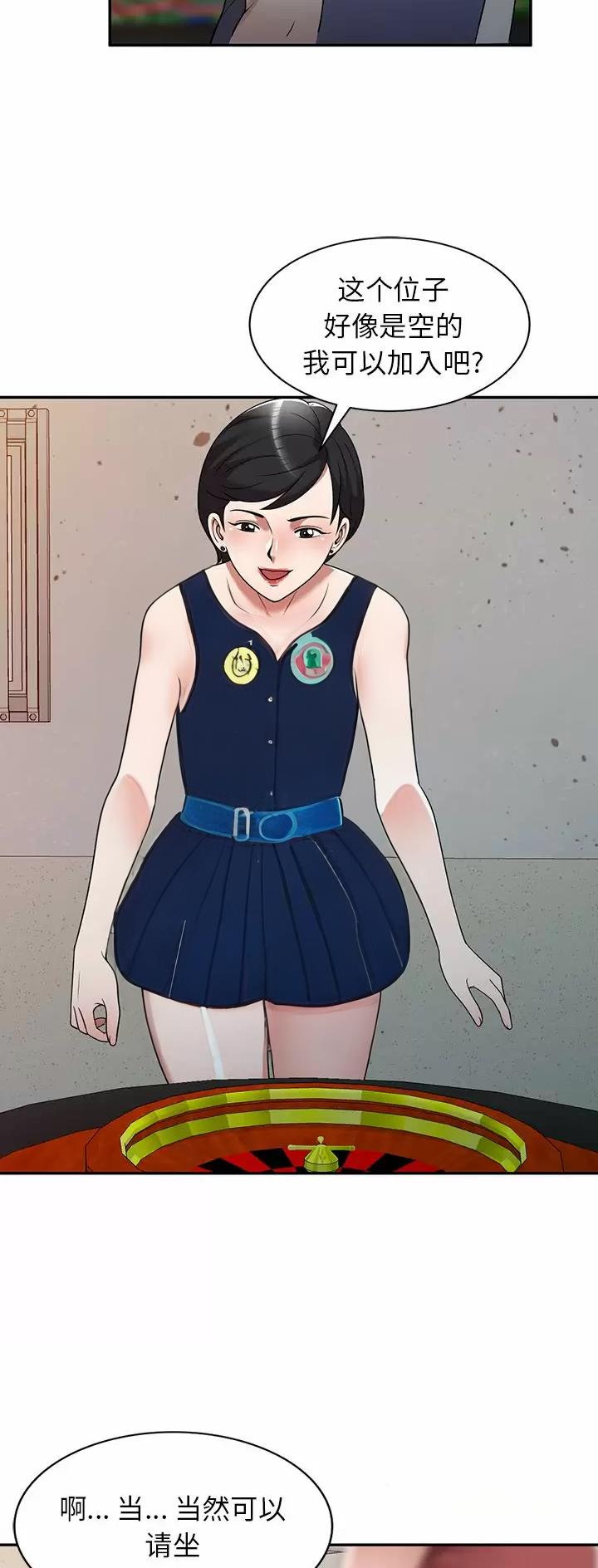 21.jpg