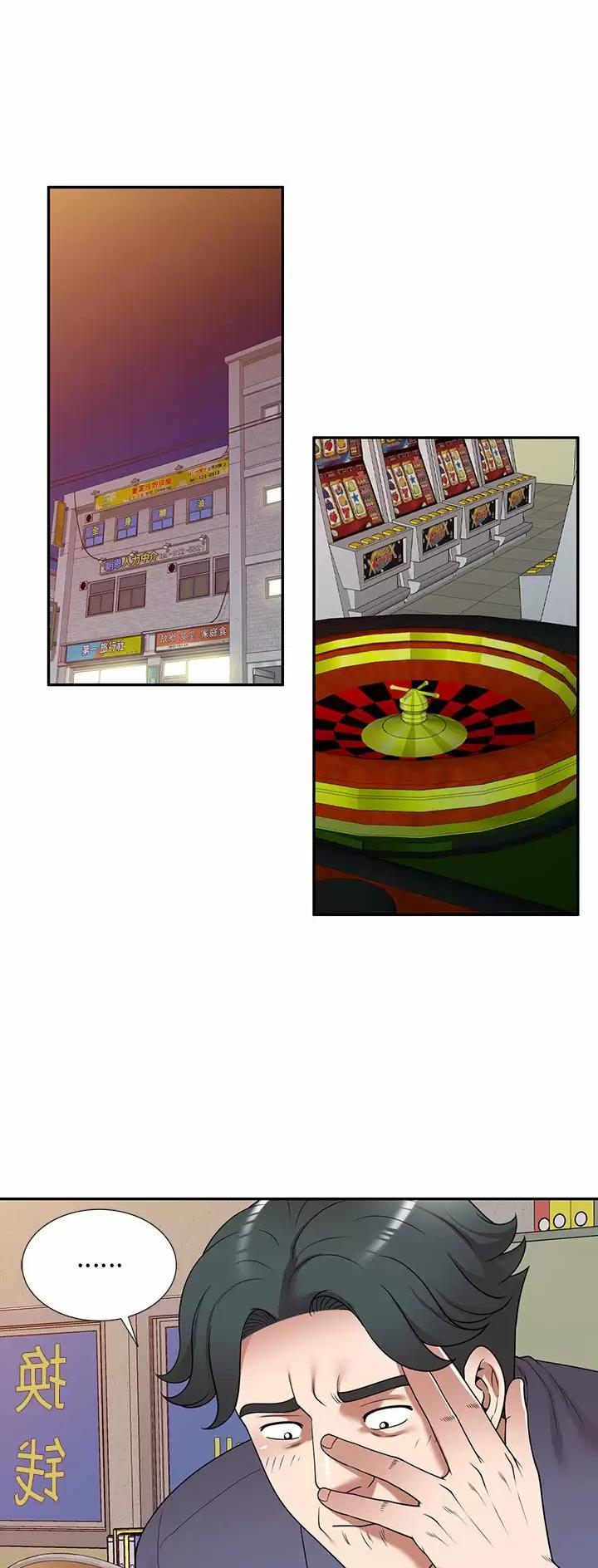 24.jpg