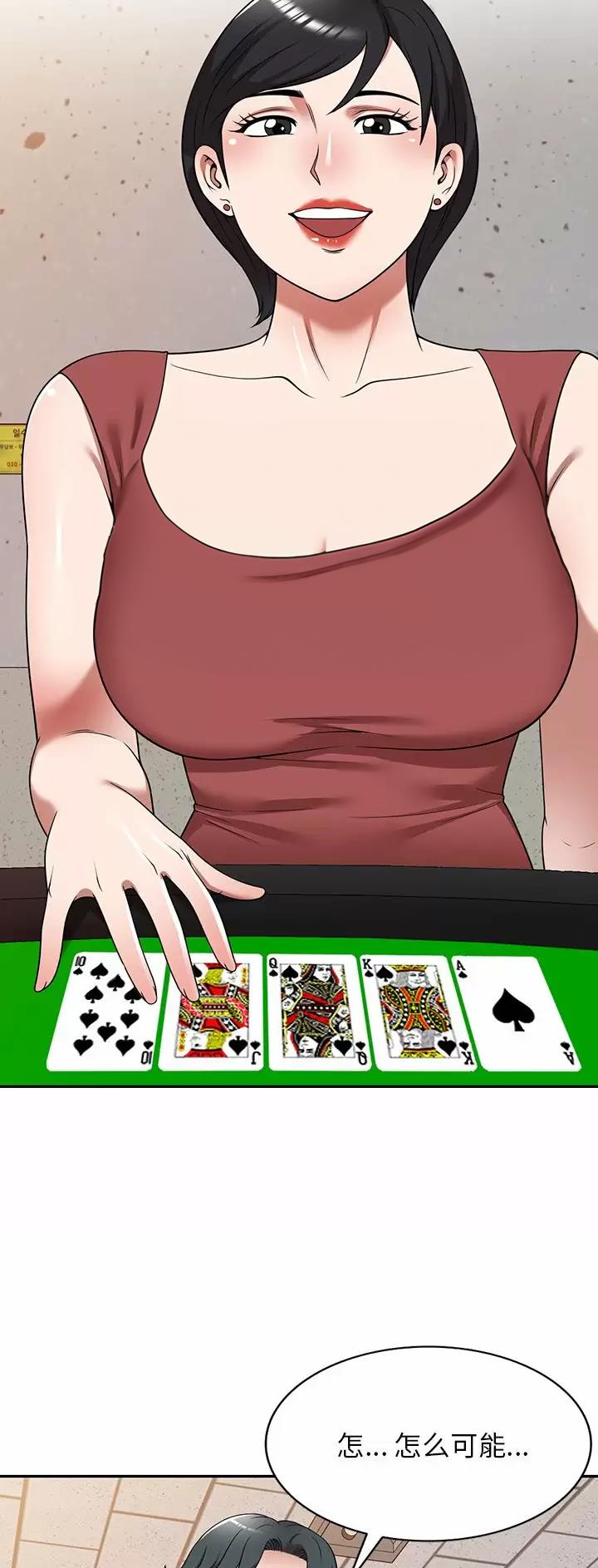 27.jpg