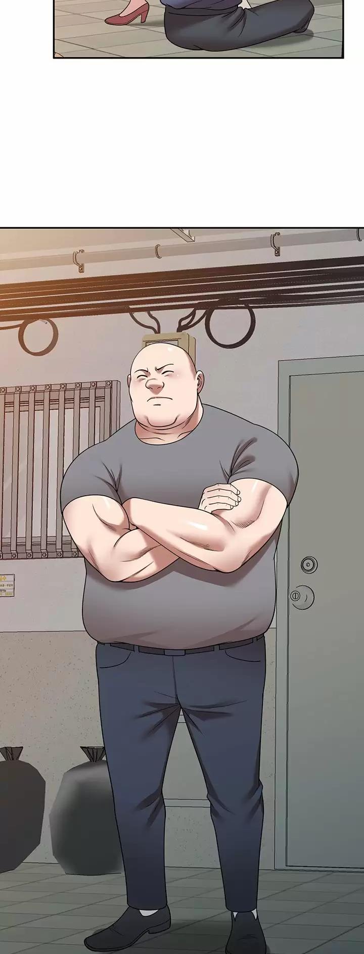 31.jpg