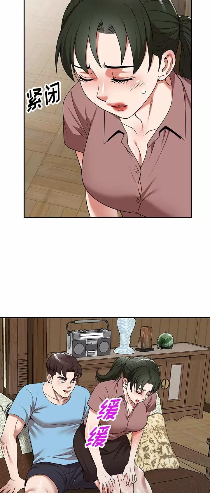 26.jpg