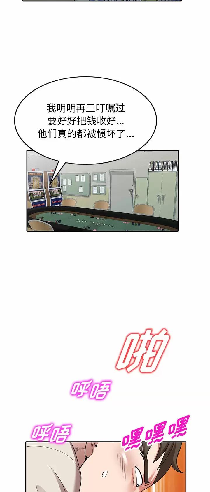 16.jpg
