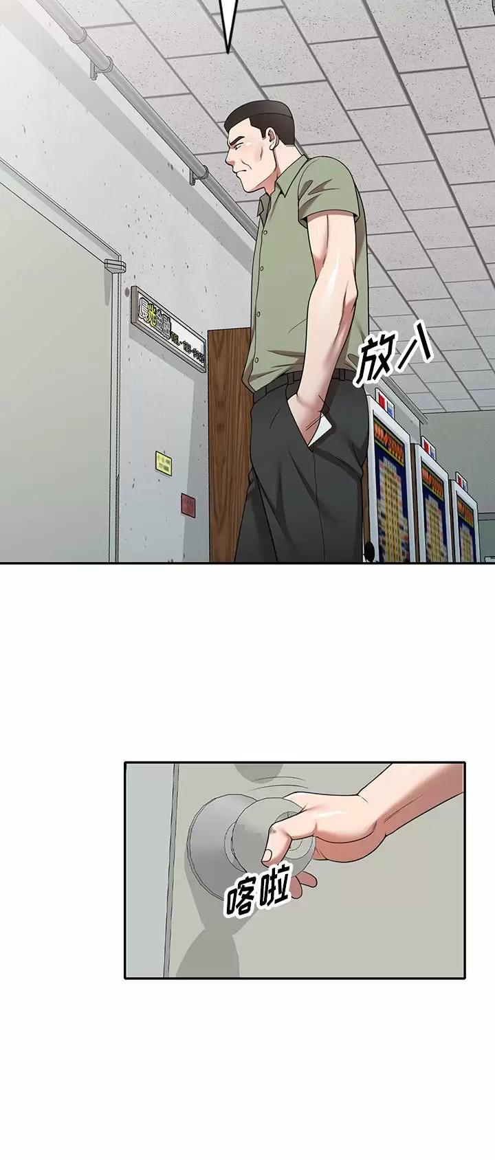 24.jpg