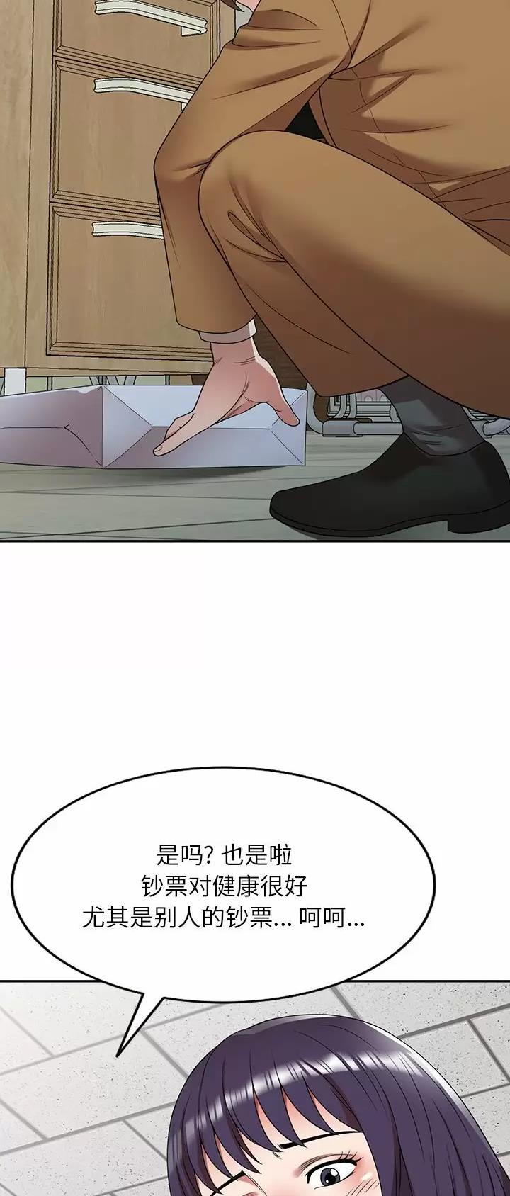 28.jpg