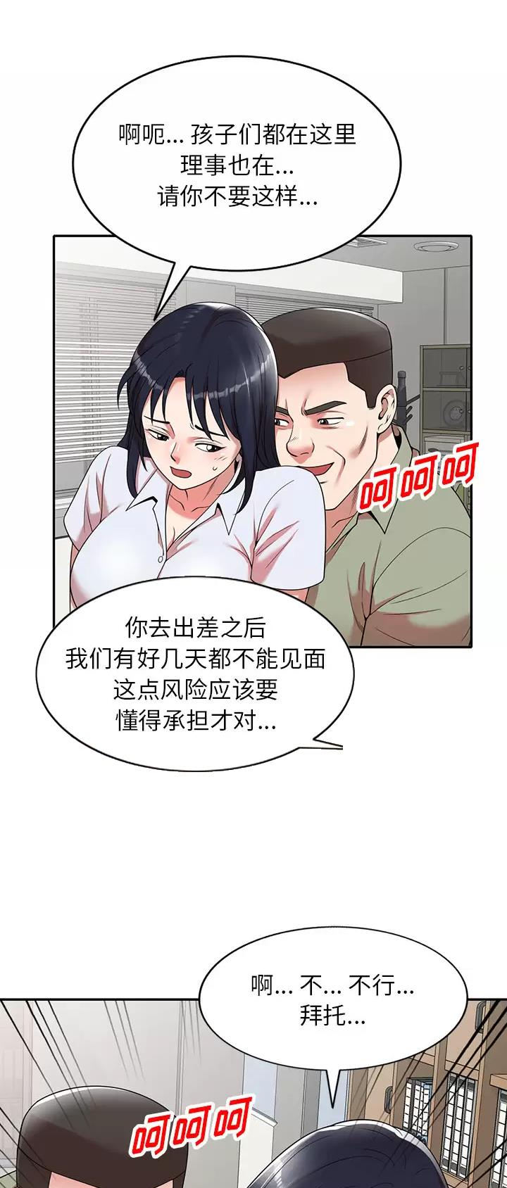 12.jpg