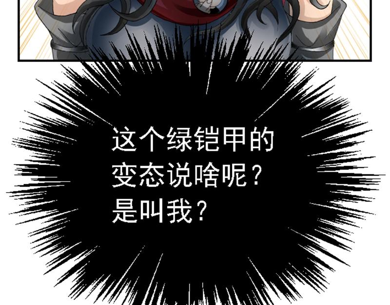 39.jpg