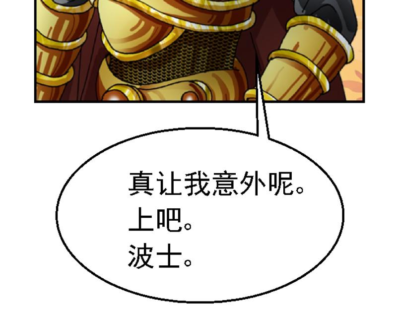 48.jpg