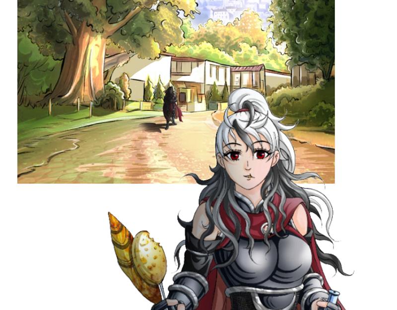 47.jpg