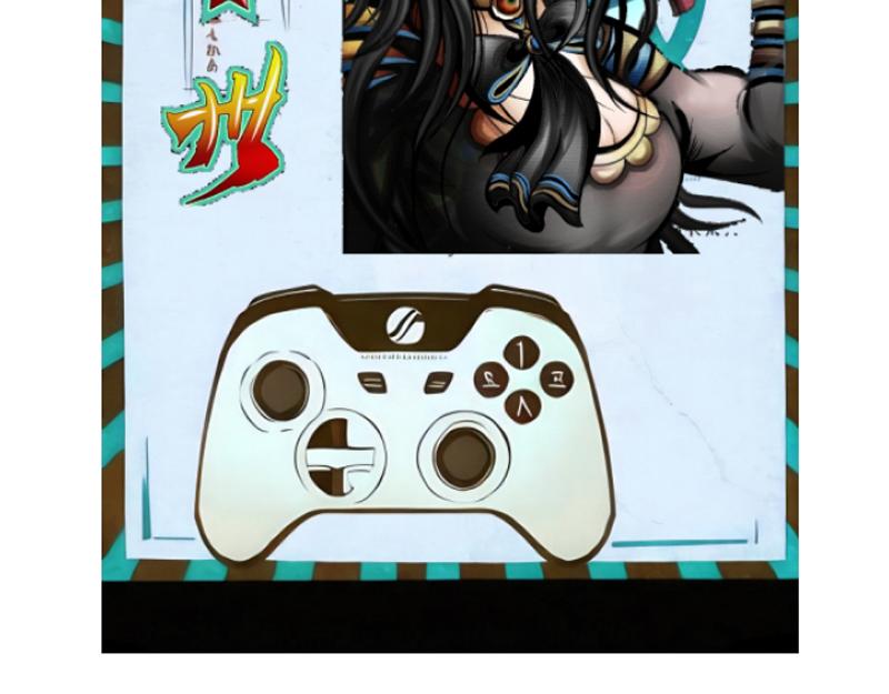 32.jpg
