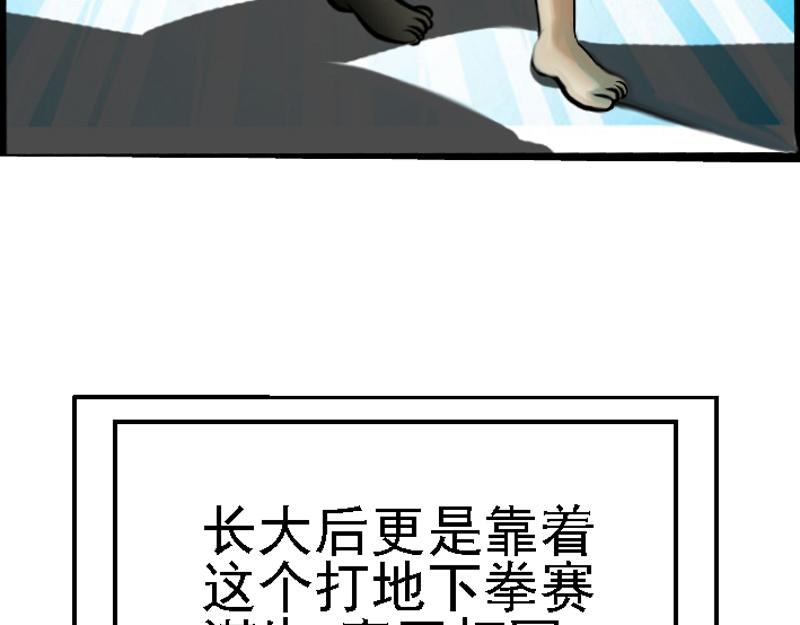 44.jpg