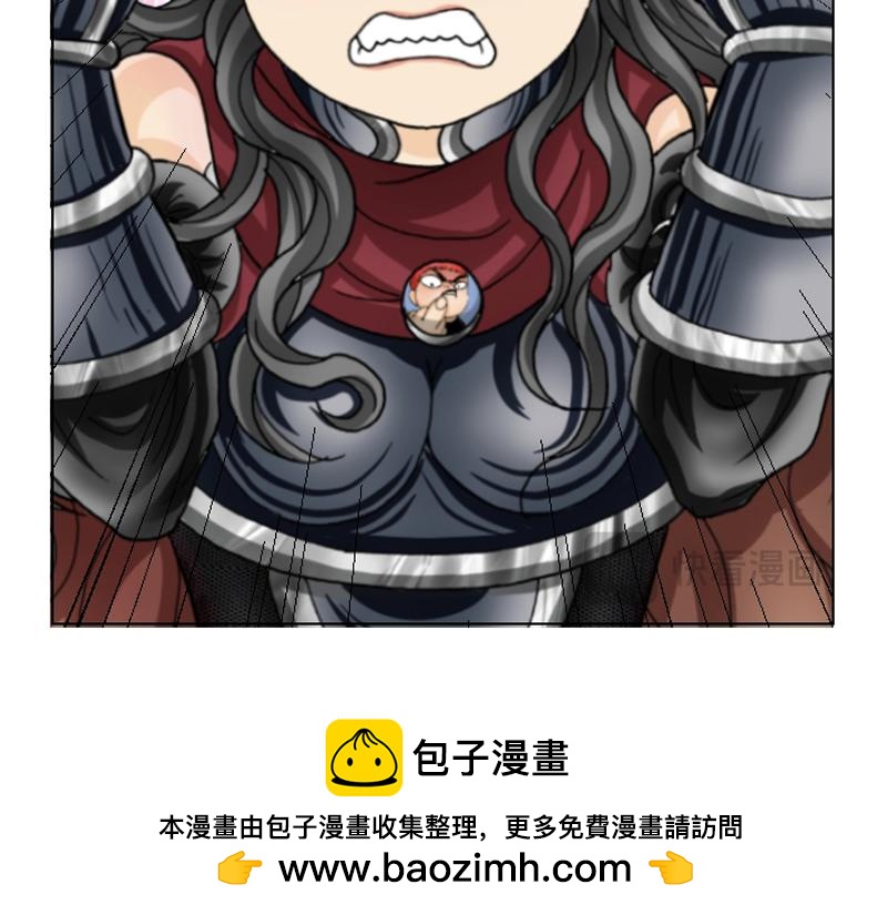 50.jpg
