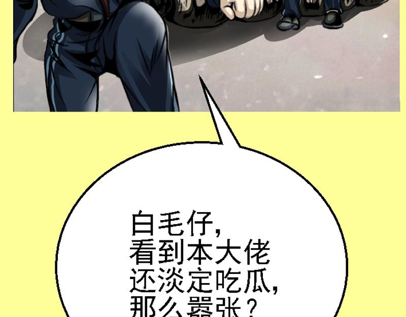 42.jpg