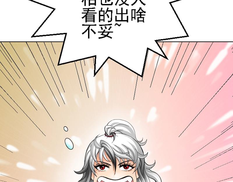 47.jpg
