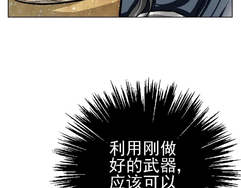 33.jpg