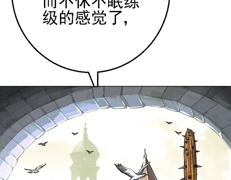 42.jpg