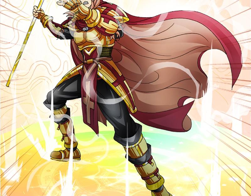 42.jpg