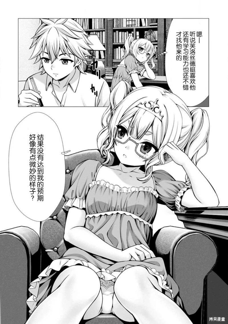 23.jpg