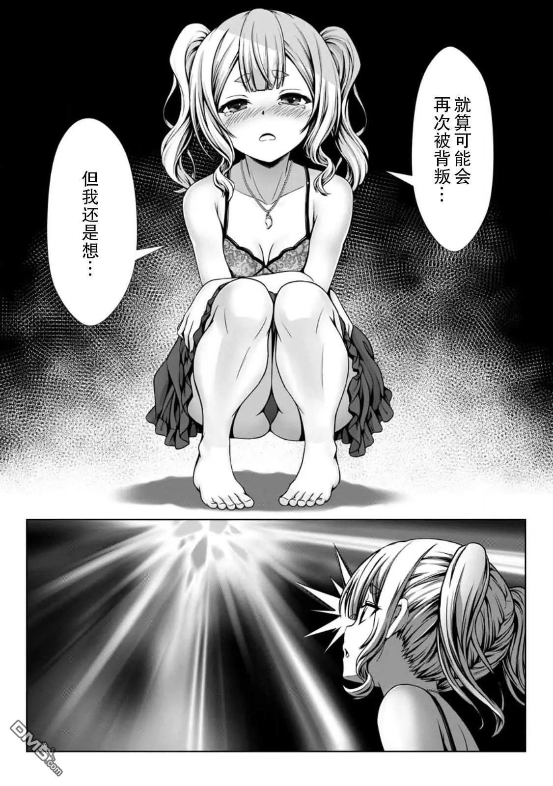 10.jpg
