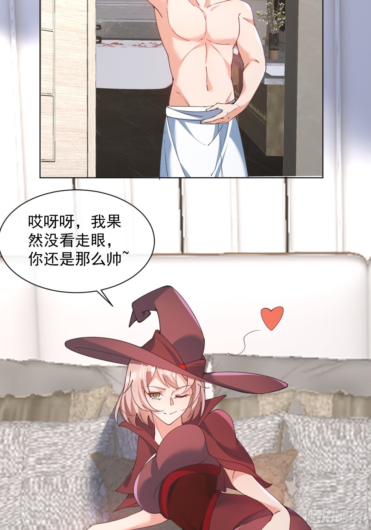 18.jpg